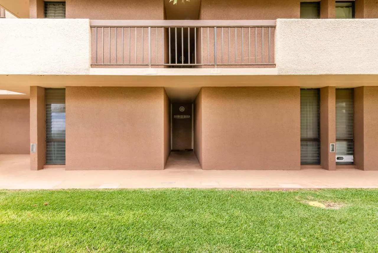 Amazing Beach Condo Maui Vista & Kihei Kai Nani