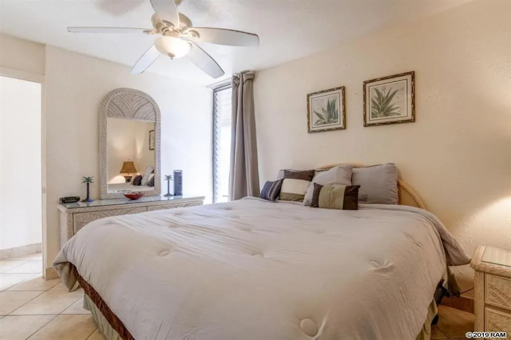 Amazing Beach Condo Maui Vista & Kihei Kai Nani United States