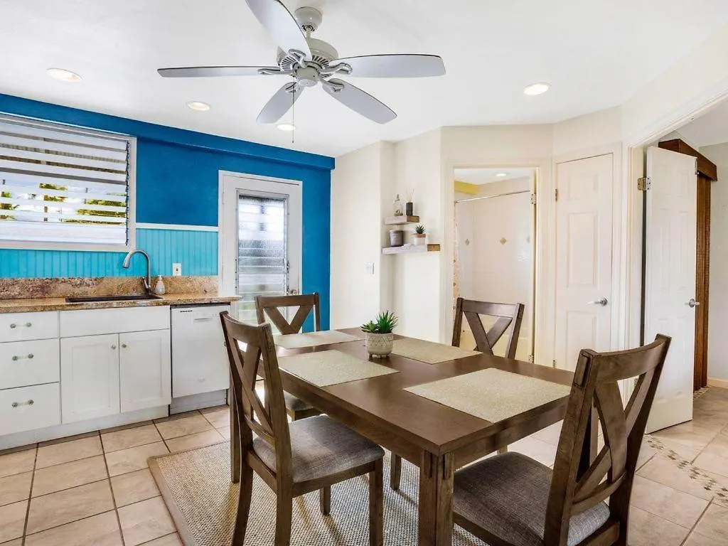 Amazing Beach Condo Maui Vista & Kihei Kai Nani