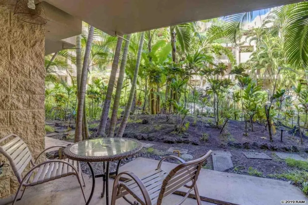 Amazing Beach Condo Maui Vista & Kihei Kai Nani 0*,  United States