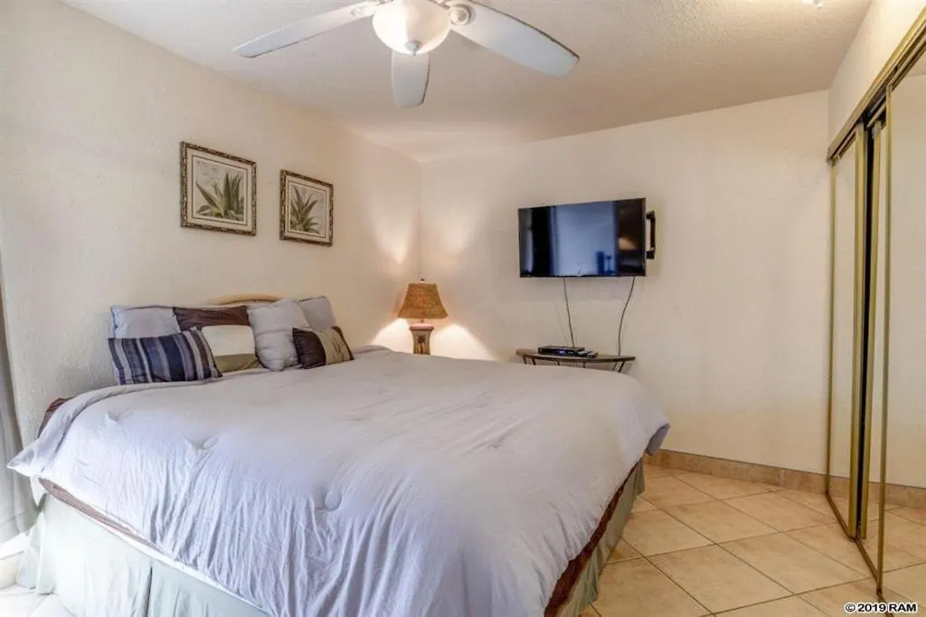 Holiday home Amazing Beach Condo Maui Vista & Kihei Kai Nani