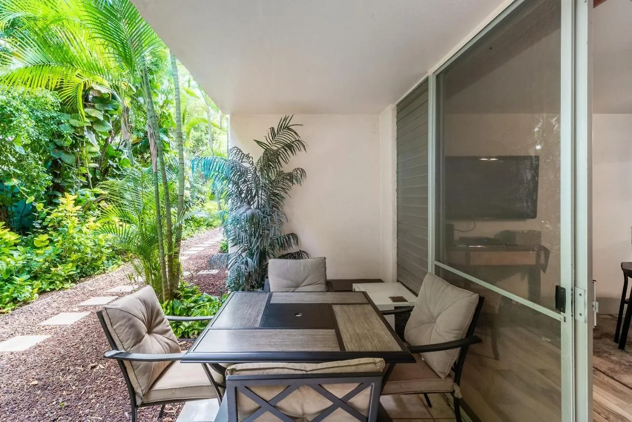 Amazing Beach Condo Maui Vista & Kihei Kai Nani Holiday home