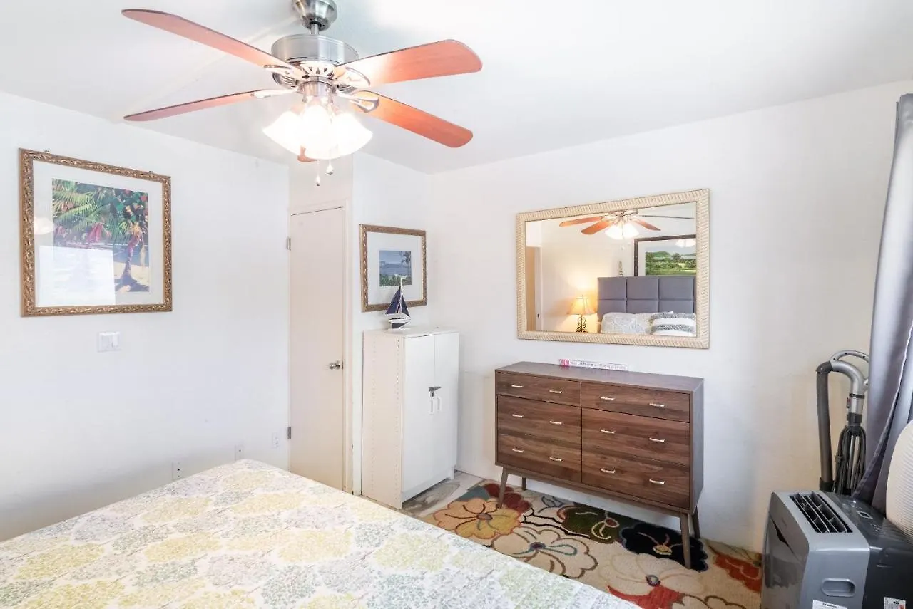 Amazing Beach Condo Maui Vista & Kihei Kai Nani