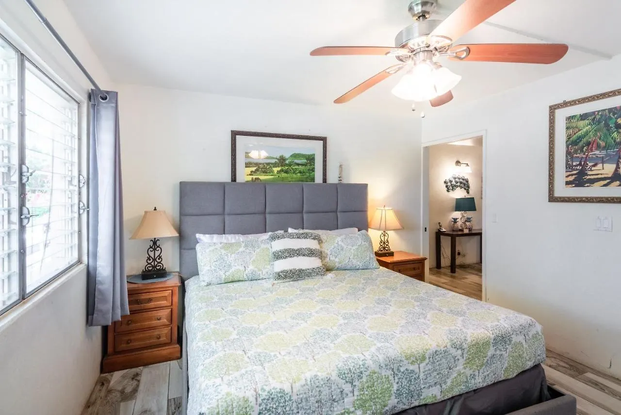 Amazing Beach Condo Maui Vista & Kihei Kai Nani Holiday home